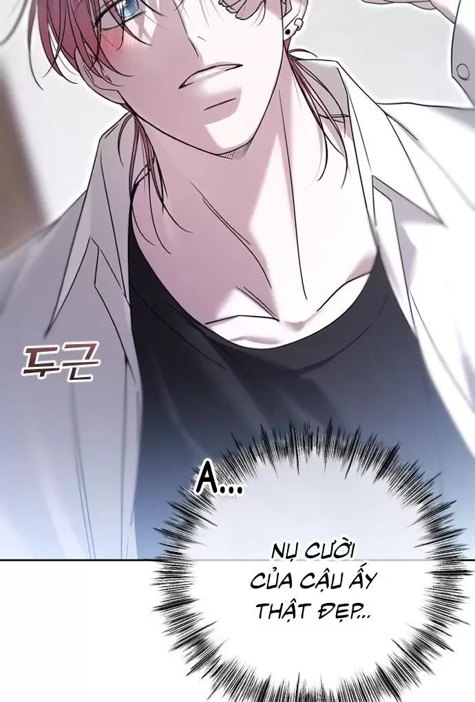 Kết Thúc, Tôi Muốn Thay Đổi Nó Chapter  75 - 98