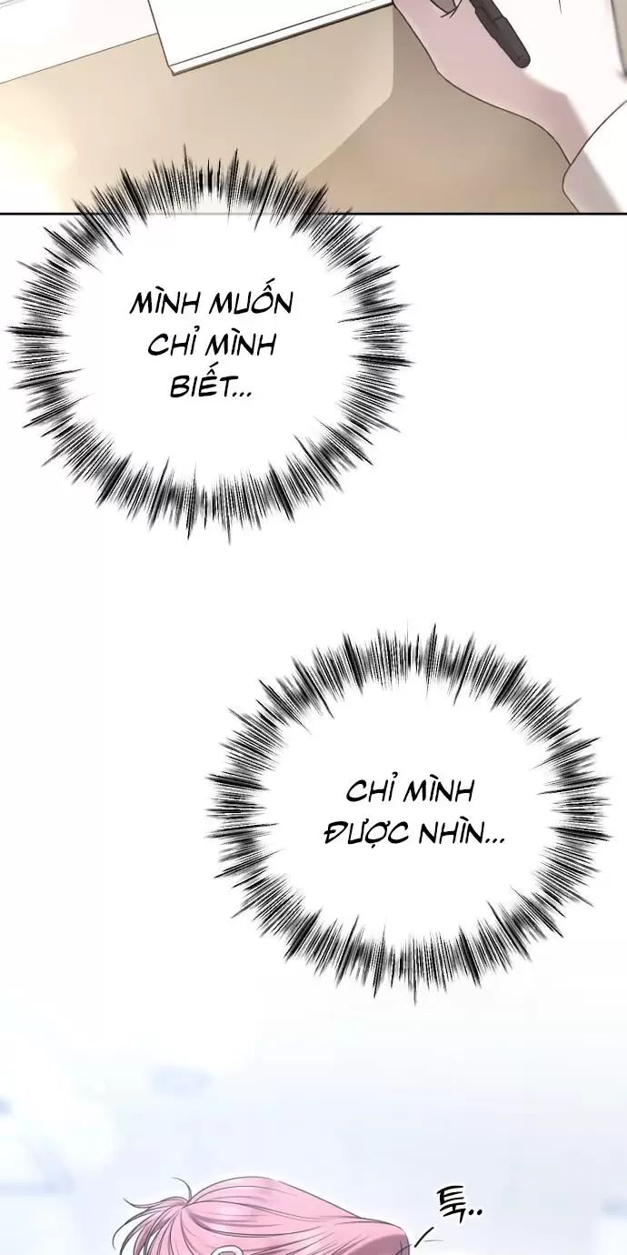 Kết Thúc, Tôi Muốn Thay Đổi Nó Chapter  75 - 100