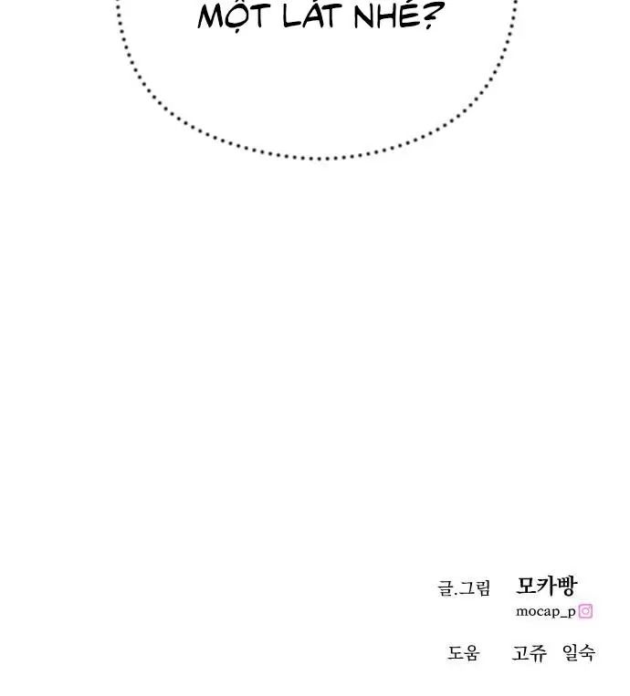 Kết Thúc, Tôi Muốn Thay Đổi Nó Chapter  75 - 102