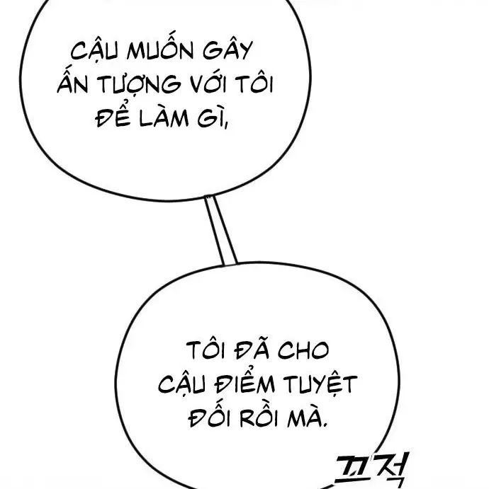 Kết Thúc, Tôi Muốn Thay Đổi Nó Chapter  76 - 4