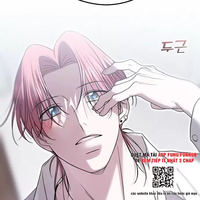 Kết Thúc, Tôi Muốn Thay Đổi Nó Chapter  76 - 5