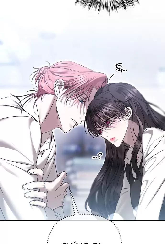 Kết Thúc, Tôi Muốn Thay Đổi Nó Chapter  76 - 8