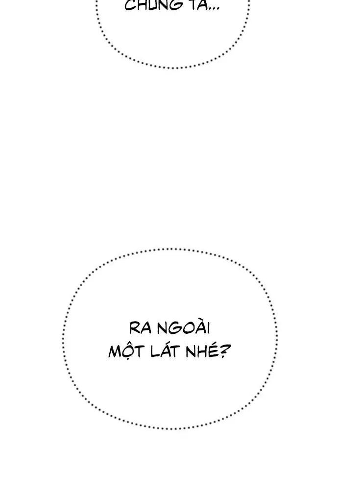 Kết Thúc, Tôi Muốn Thay Đổi Nó Chapter  76 - 9