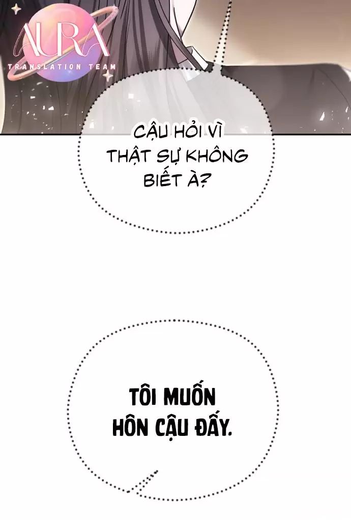 Kết Thúc, Tôi Muốn Thay Đổi Nó Chapter  76 - 12