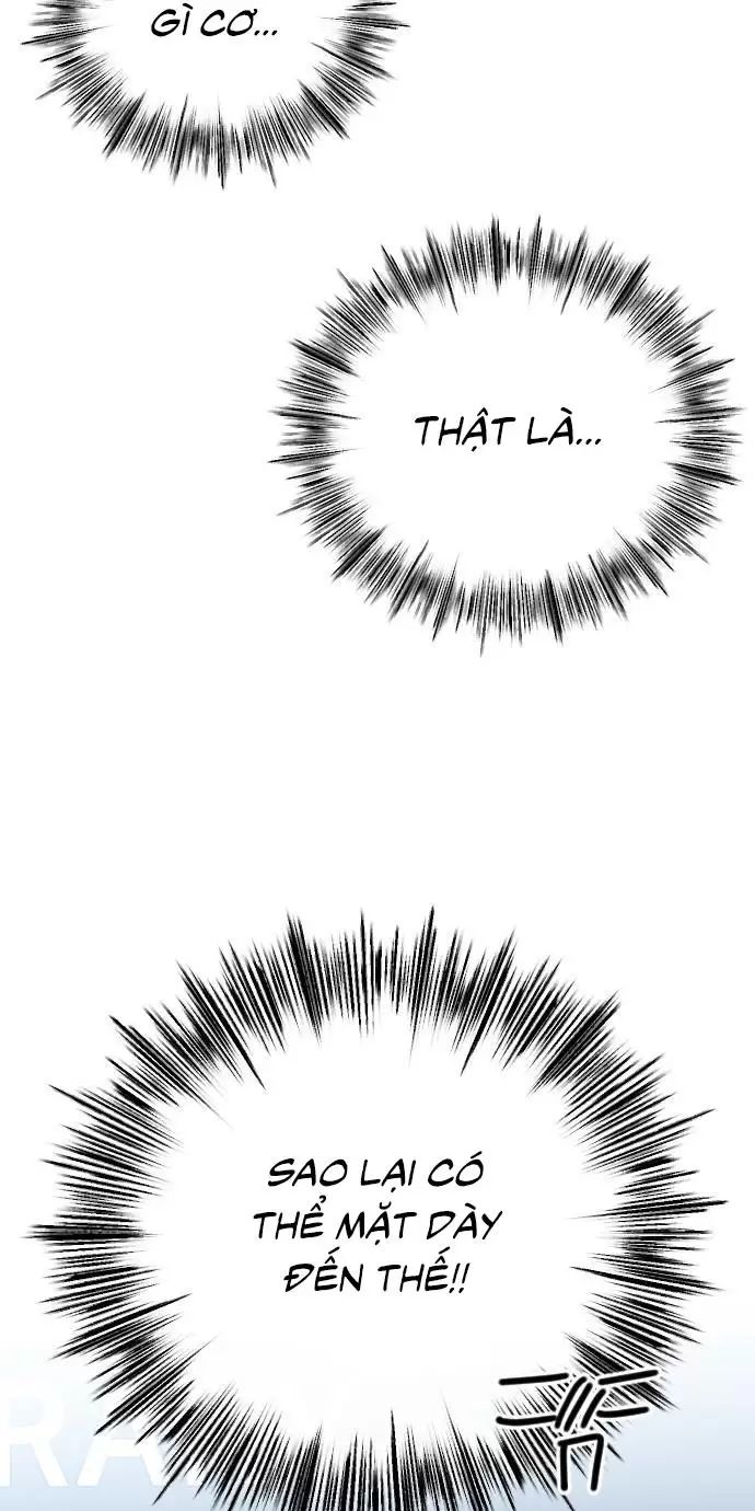 Kết Thúc, Tôi Muốn Thay Đổi Nó Chapter  76 - 14