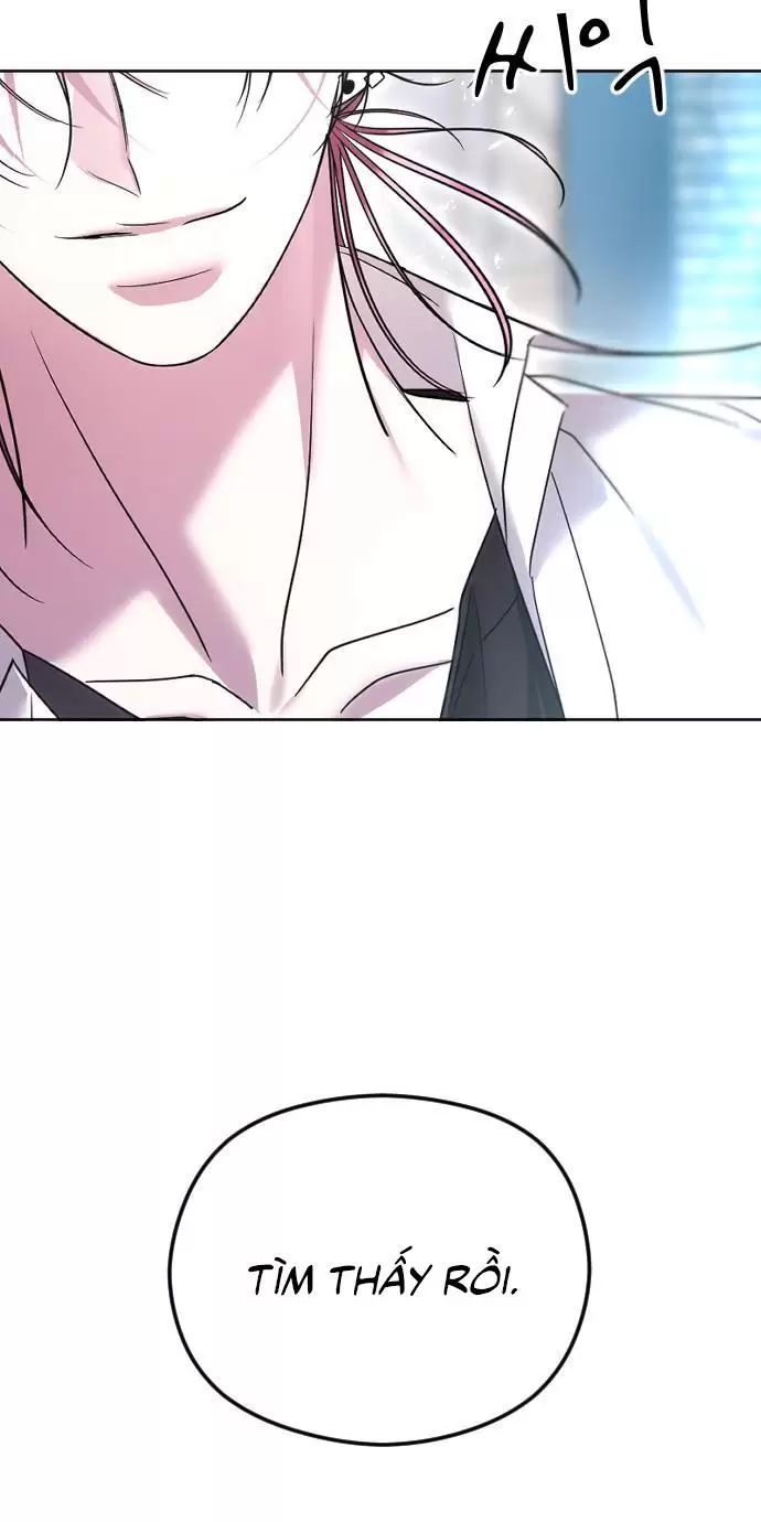 Kết Thúc, Tôi Muốn Thay Đổi Nó Chapter  76 - 28