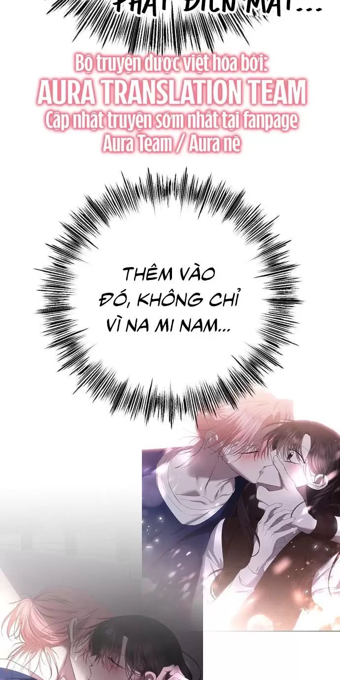 Kết Thúc, Tôi Muốn Thay Đổi Nó Chapter  76 - 35