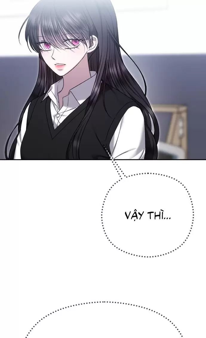 Kết Thúc, Tôi Muốn Thay Đổi Nó Chapter  76 - 47