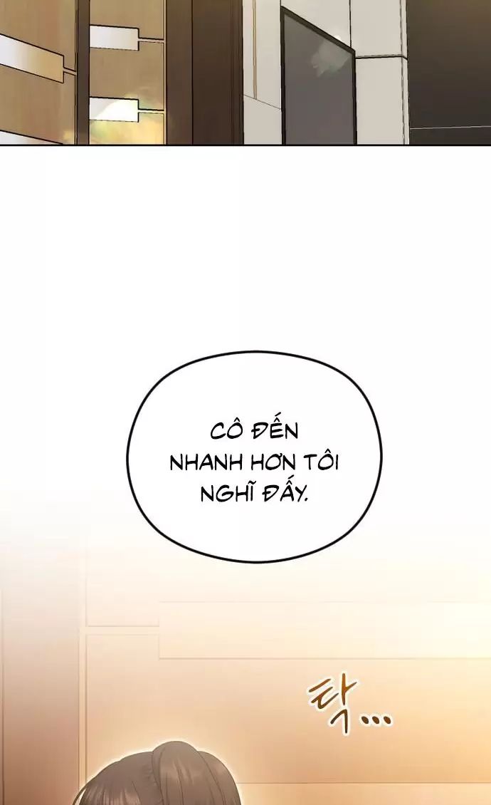 Kết Thúc, Tôi Muốn Thay Đổi Nó Chapter  76 - 51