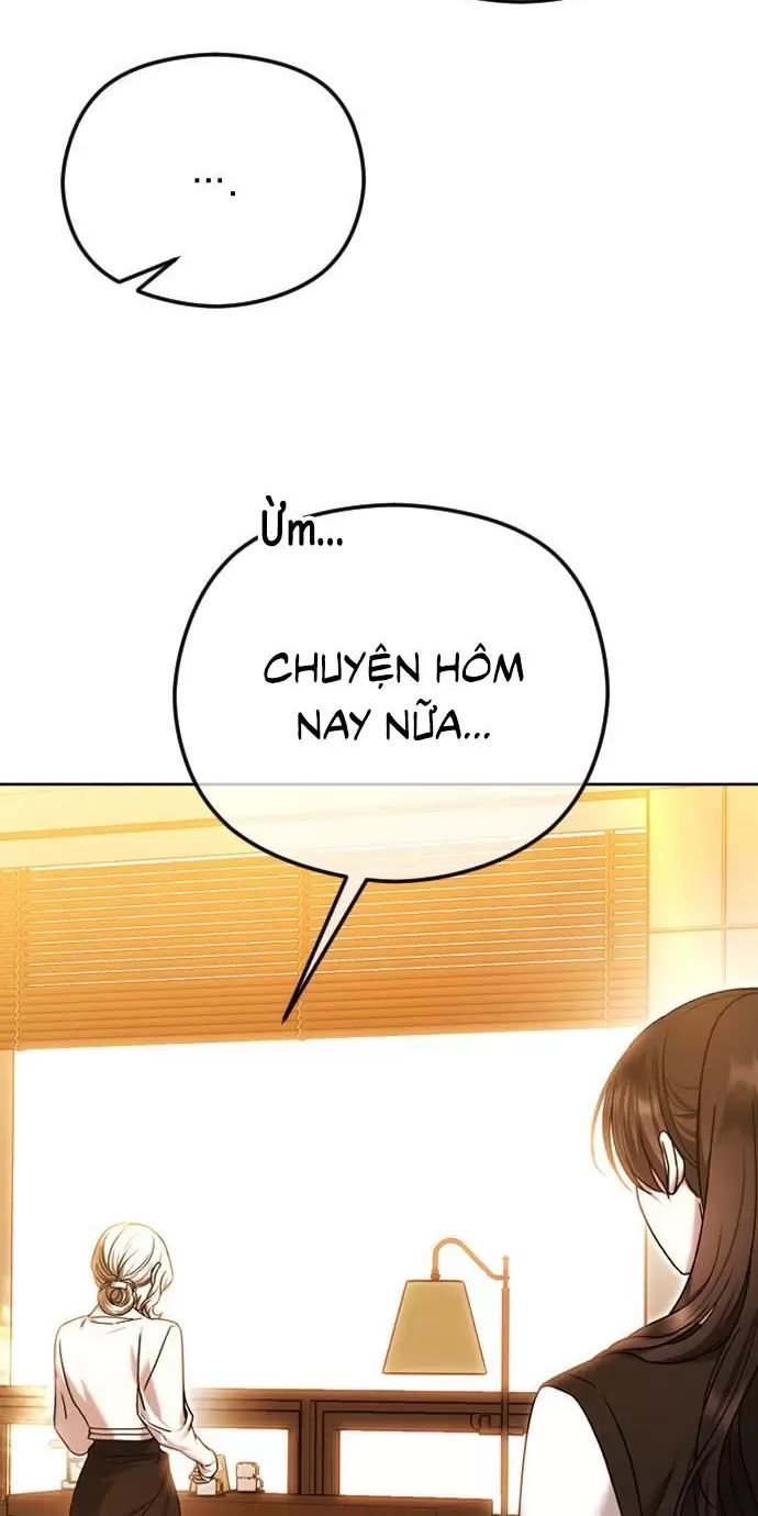 Kết Thúc, Tôi Muốn Thay Đổi Nó Chapter  76 - 54