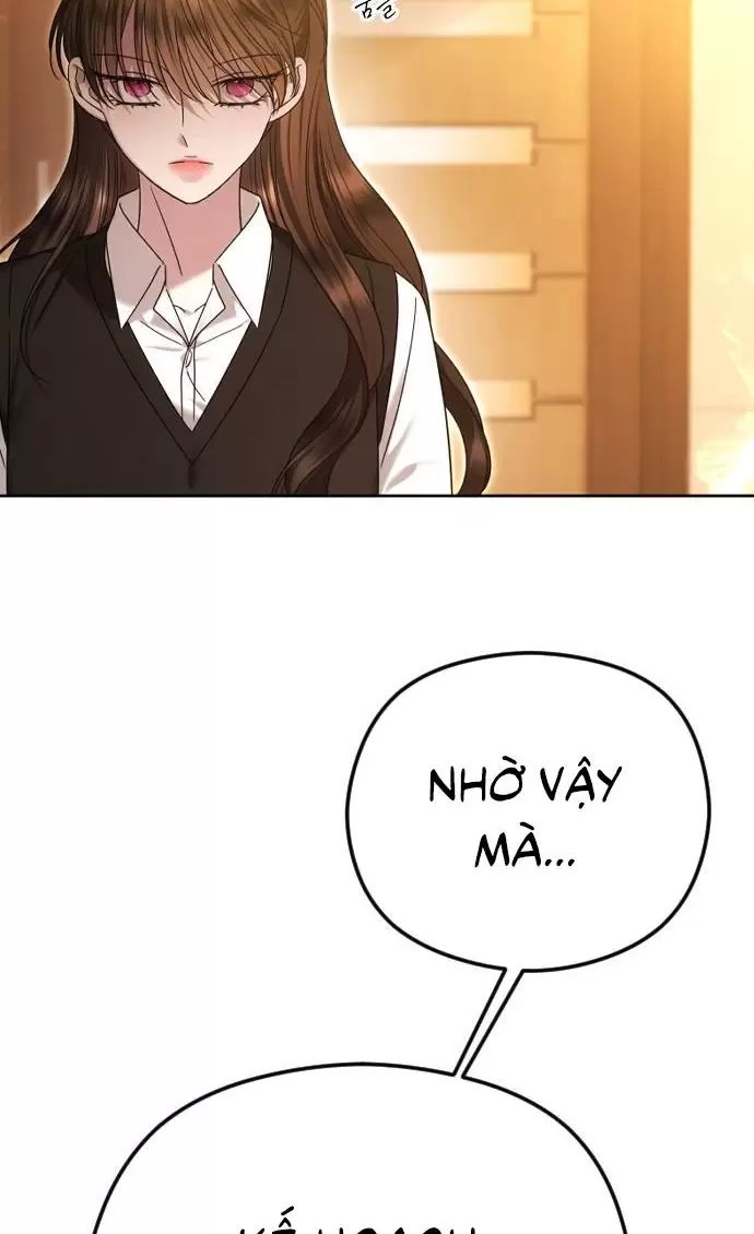 Kết Thúc, Tôi Muốn Thay Đổi Nó Chapter  76 - 56