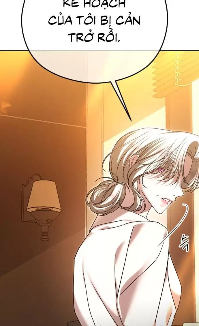 Kết Thúc, Tôi Muốn Thay Đổi Nó Chapter  76 - 57