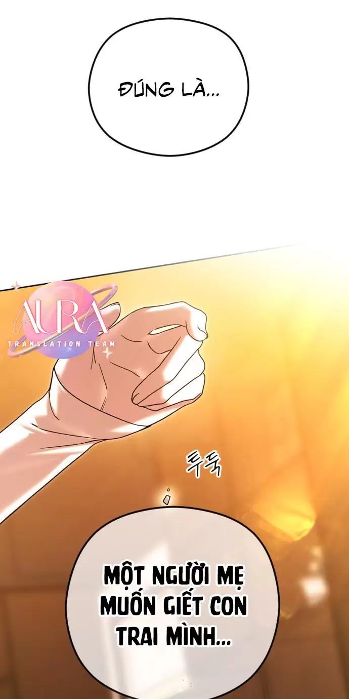 Kết Thúc, Tôi Muốn Thay Đổi Nó Chapter  76 - 60