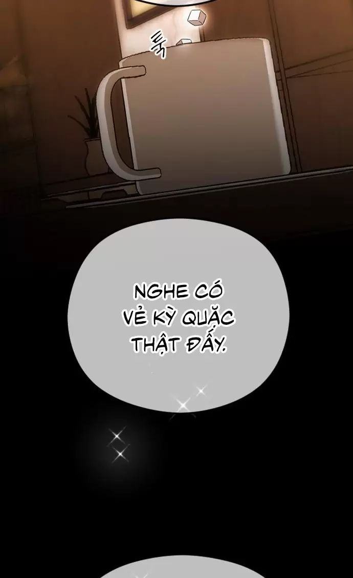 Kết Thúc, Tôi Muốn Thay Đổi Nó Chapter  76 - 61