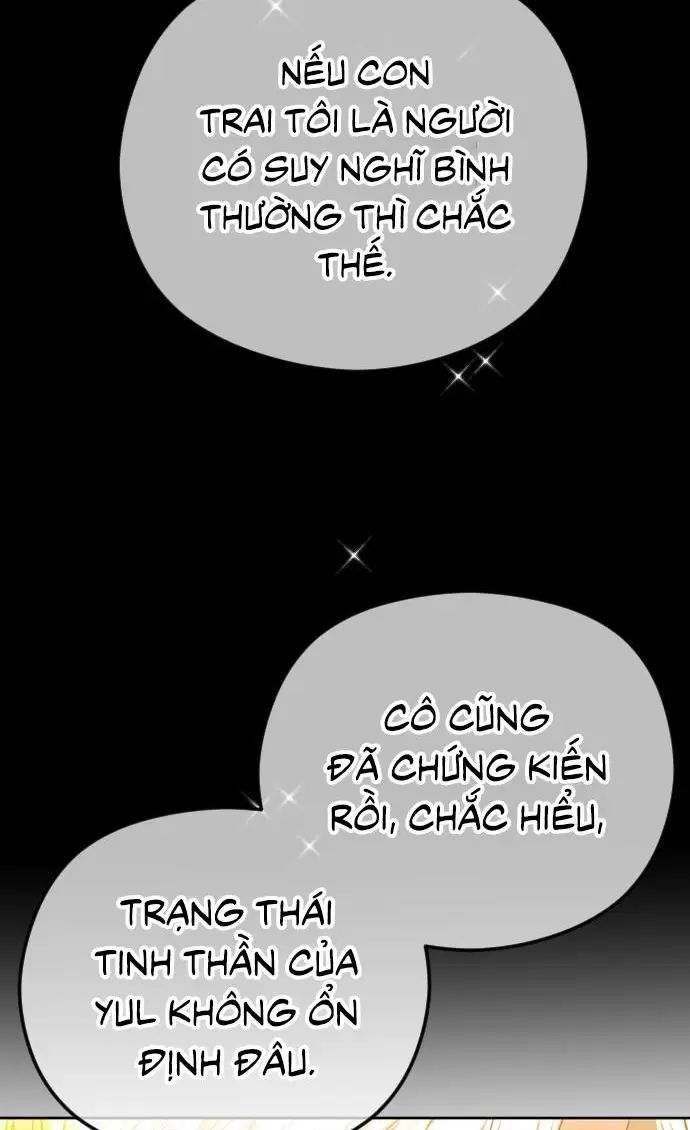 Kết Thúc, Tôi Muốn Thay Đổi Nó Chapter  76 - 62