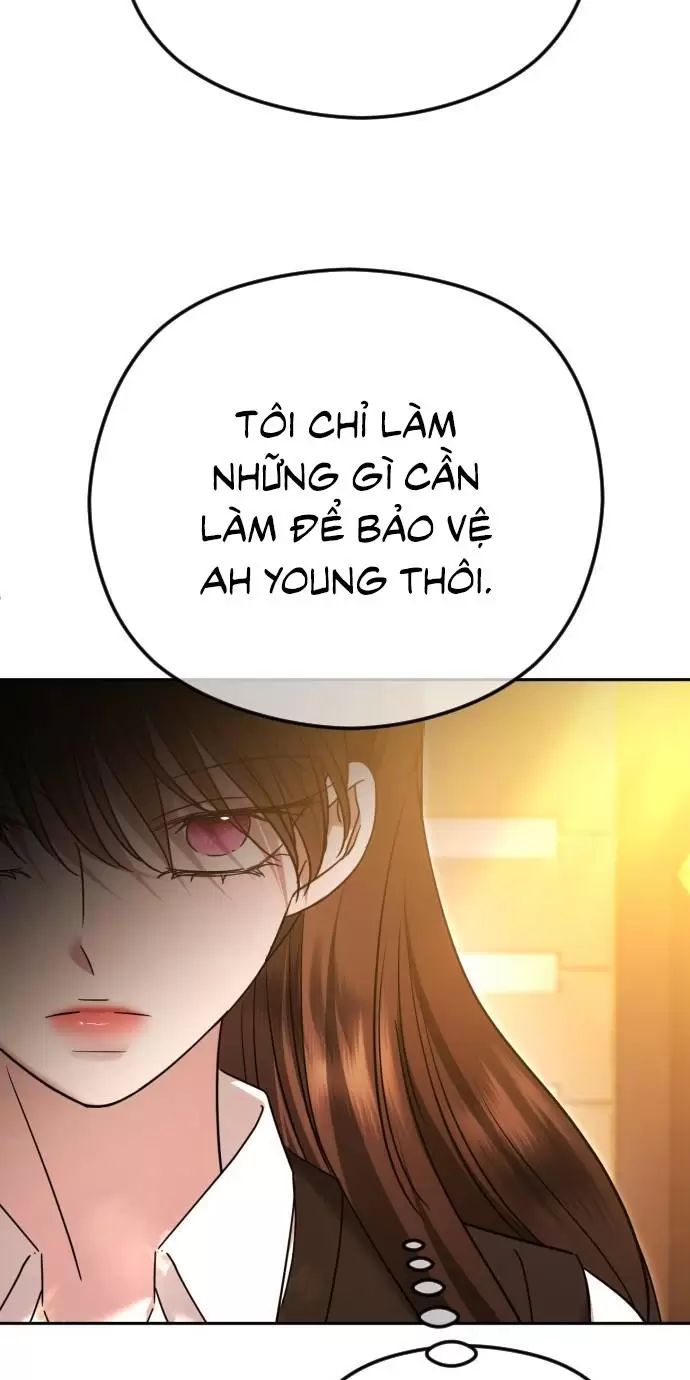 Kết Thúc, Tôi Muốn Thay Đổi Nó Chapter  76 - 65