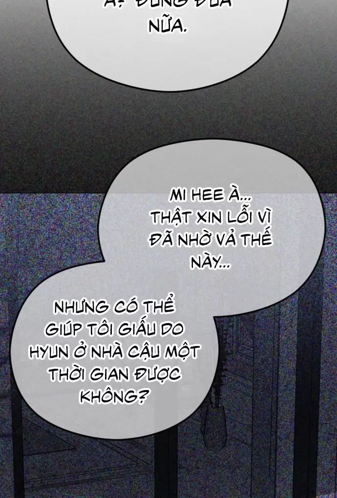 Kết Thúc, Tôi Muốn Thay Đổi Nó Chapter  76 - 71