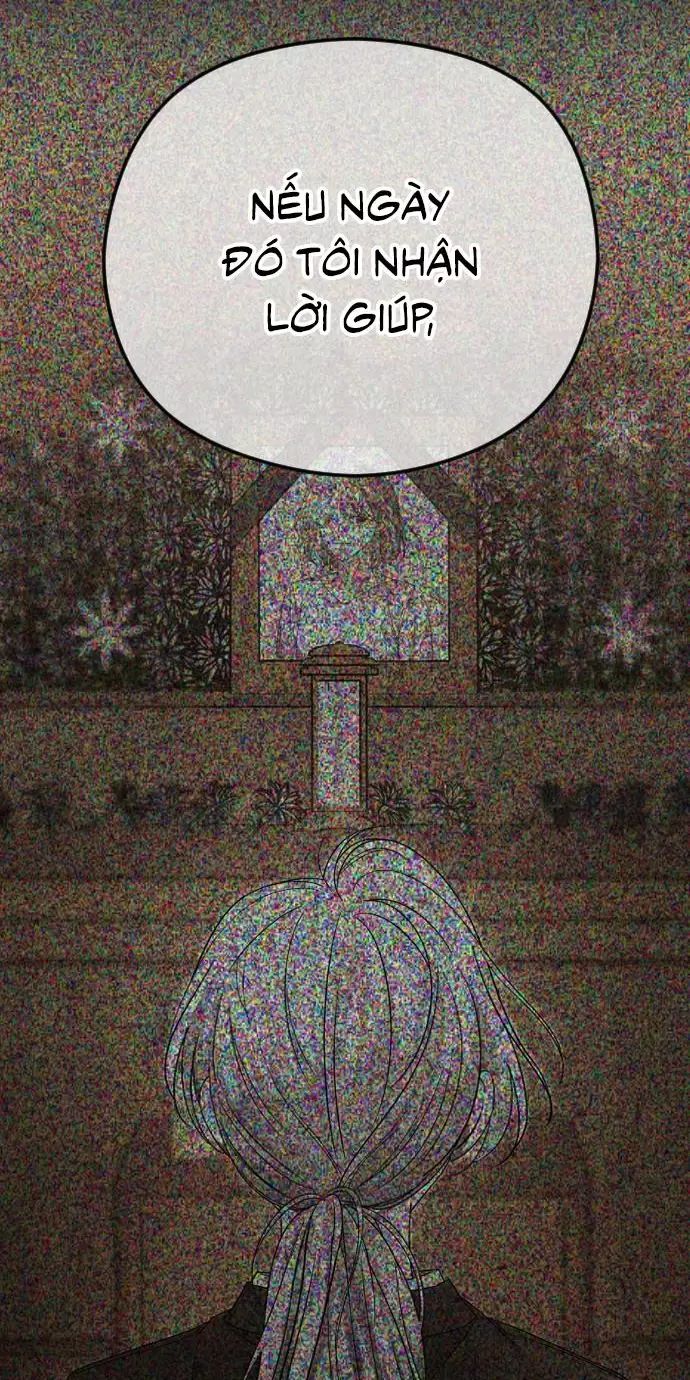 Kết Thúc, Tôi Muốn Thay Đổi Nó Chapter  76 - 73