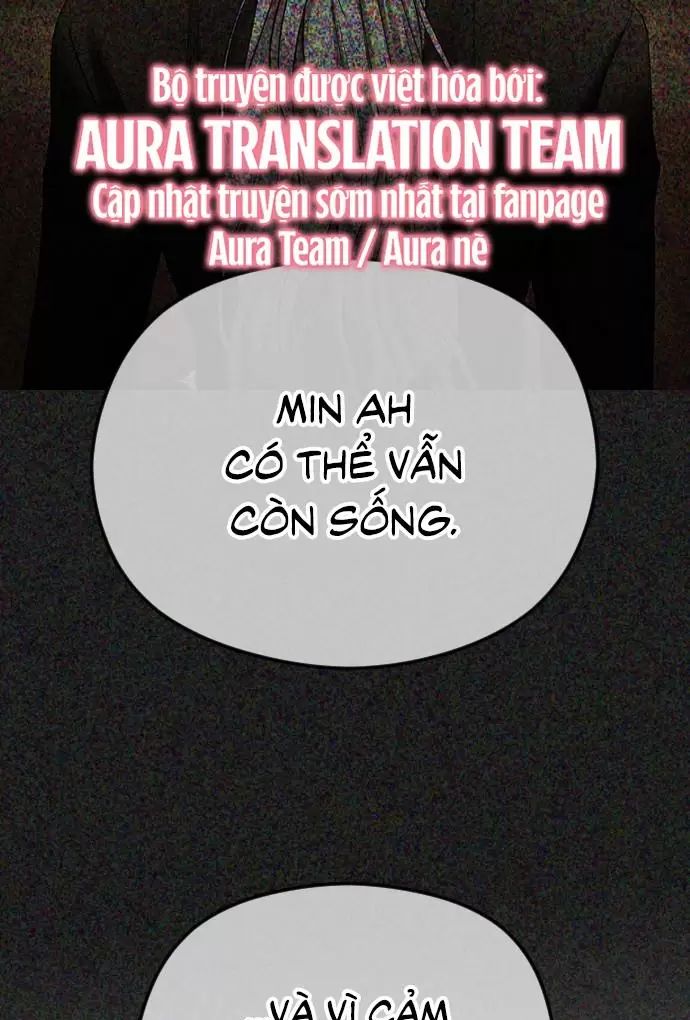 Kết Thúc, Tôi Muốn Thay Đổi Nó Chapter  76 - 74