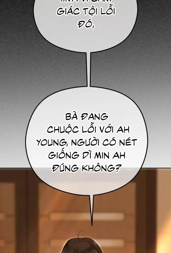 Kết Thúc, Tôi Muốn Thay Đổi Nó Chapter 76 - 75