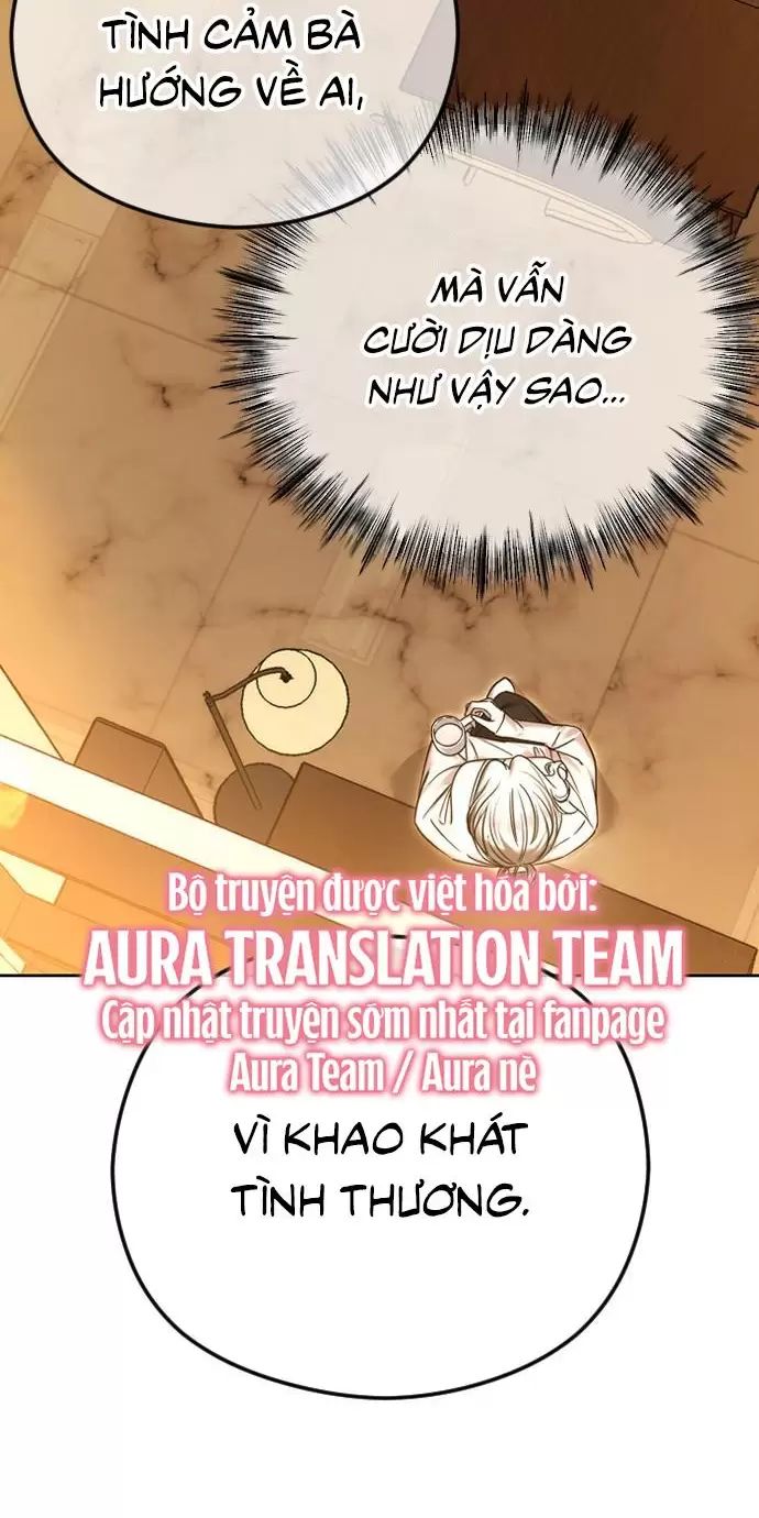 Kết Thúc, Tôi Muốn Thay Đổi Nó Chapter 76 - 81