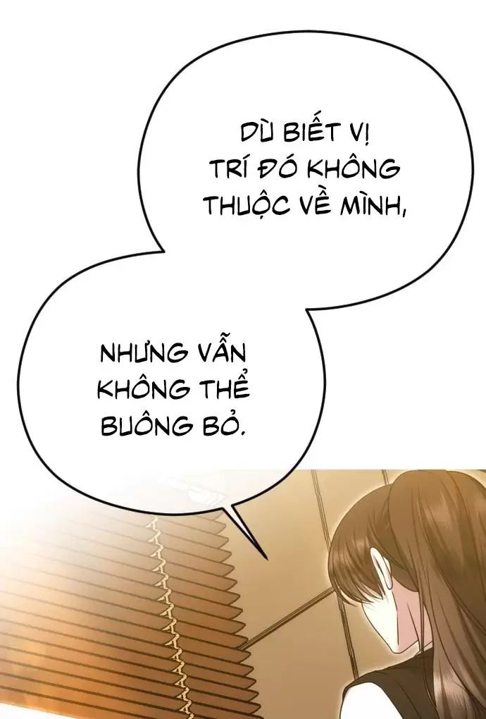 Kết Thúc, Tôi Muốn Thay Đổi Nó Chapter  76 - 82