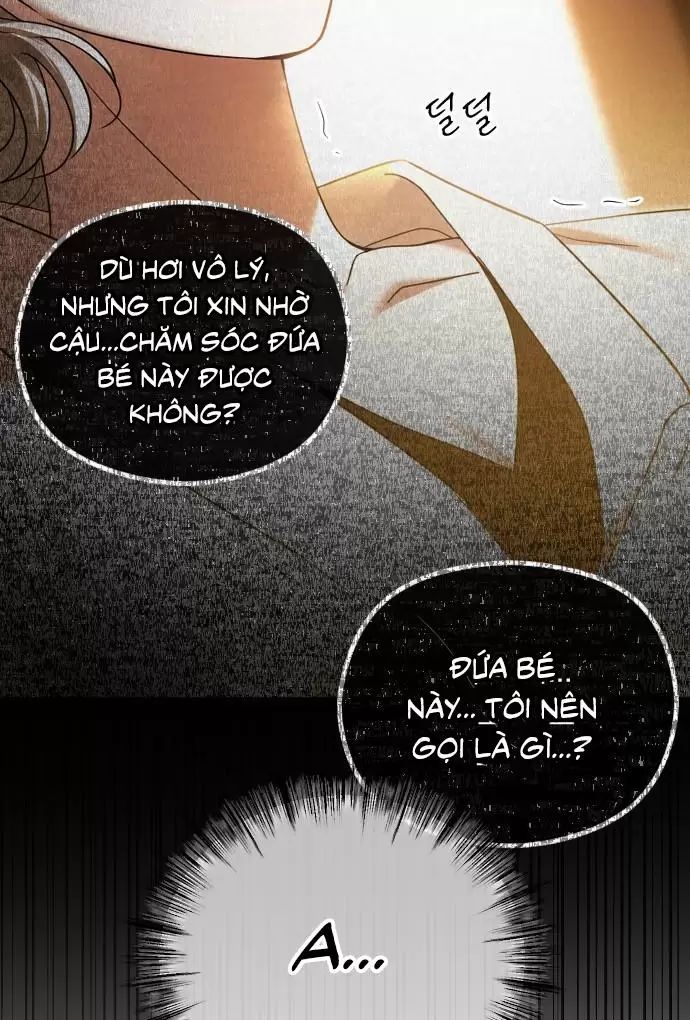 Kết Thúc, Tôi Muốn Thay Đổi Nó Chapter  76 - 86