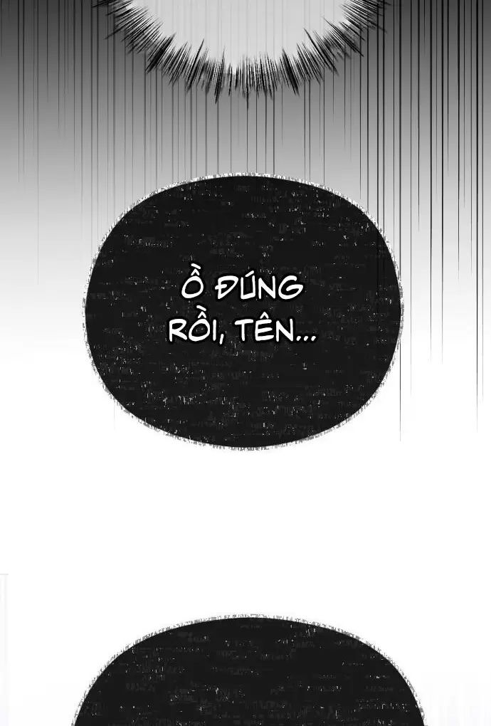 Kết Thúc, Tôi Muốn Thay Đổi Nó Chapter  76 - 87