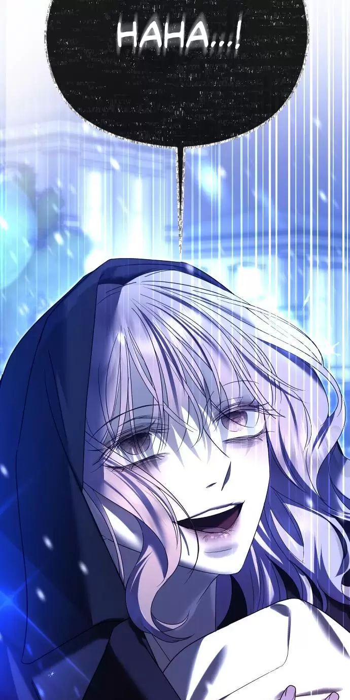 Kết Thúc, Tôi Muốn Thay Đổi Nó Chapter  76 - 88