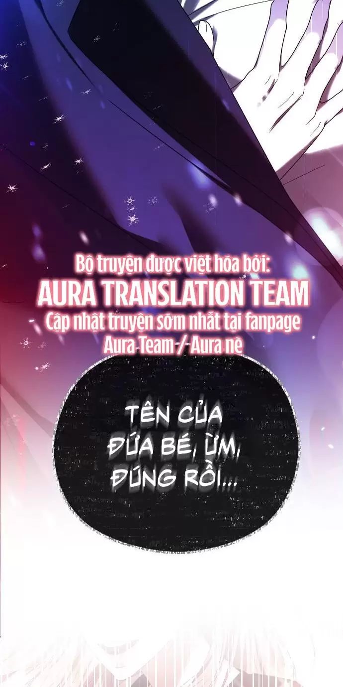 Kết Thúc, Tôi Muốn Thay Đổi Nó Chapter  76 - 89