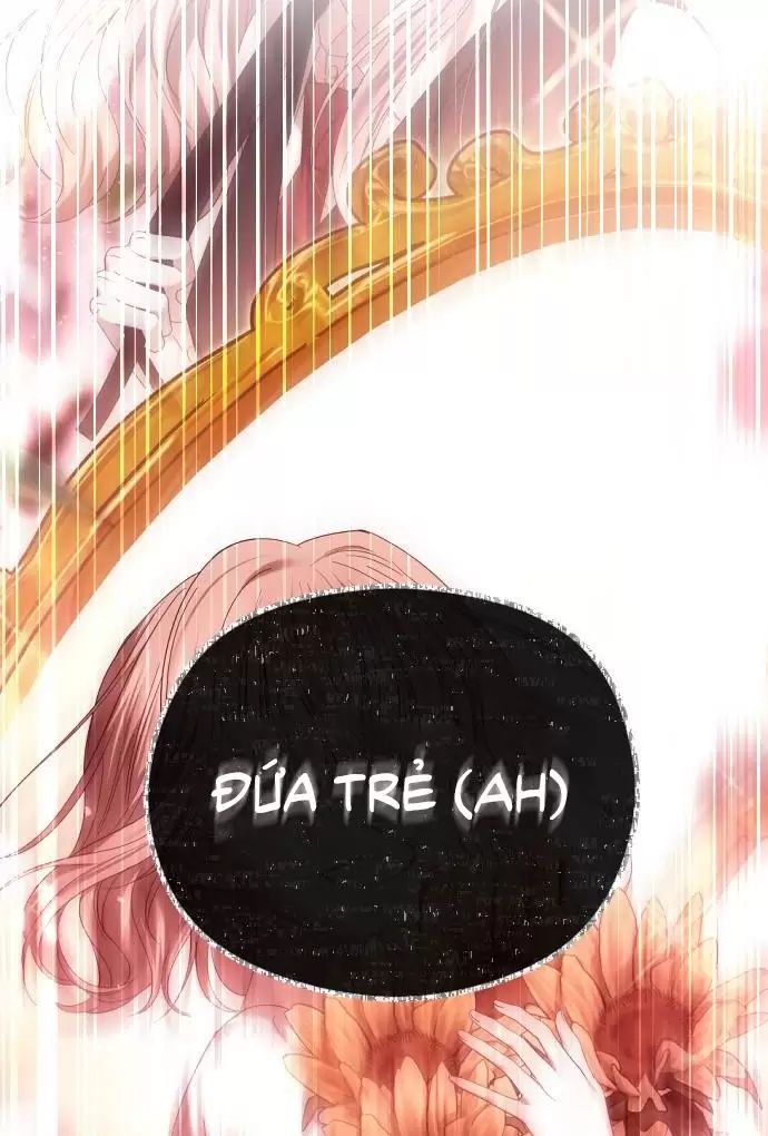 Kết Thúc, Tôi Muốn Thay Đổi Nó Chapter  76 - 90