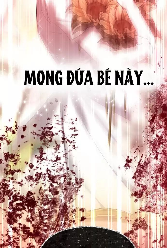 Kết Thúc, Tôi Muốn Thay Đổi Nó Chapter  76 - 91