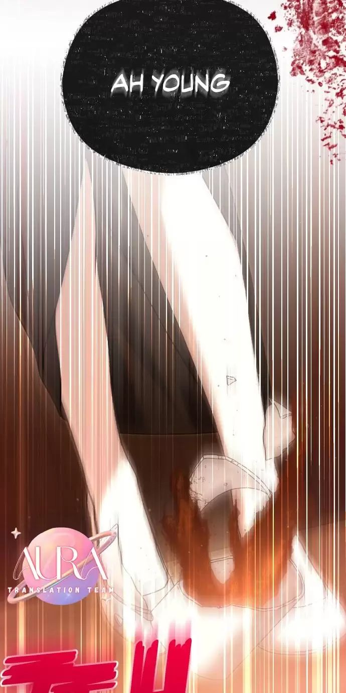 Kết Thúc, Tôi Muốn Thay Đổi Nó Chapter  76 - 93