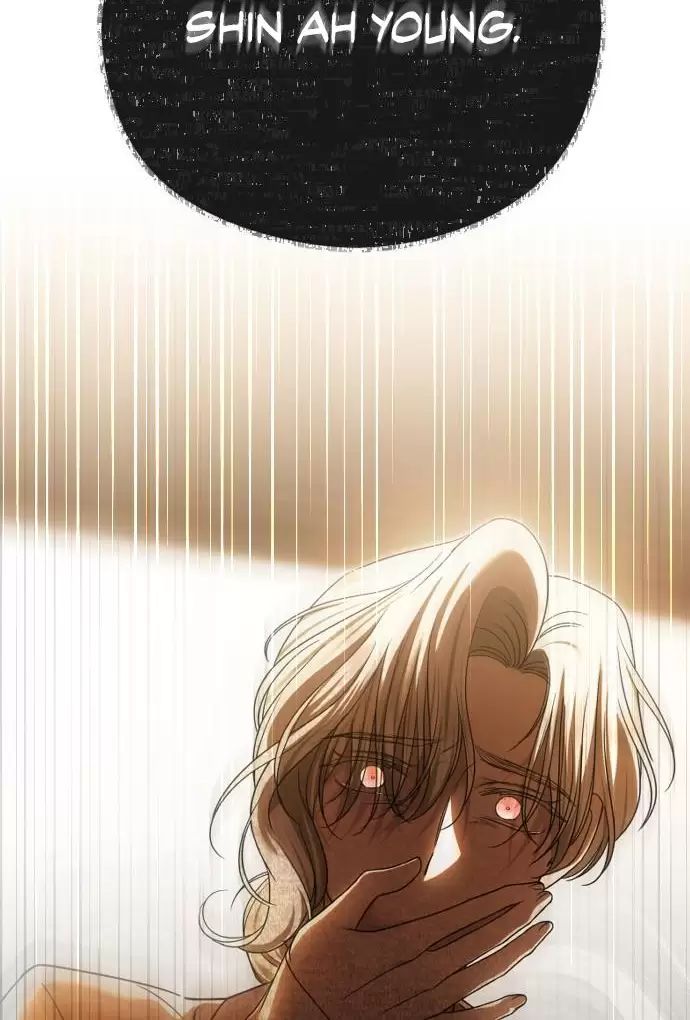 Kết Thúc, Tôi Muốn Thay Đổi Nó Chapter  76 - 95