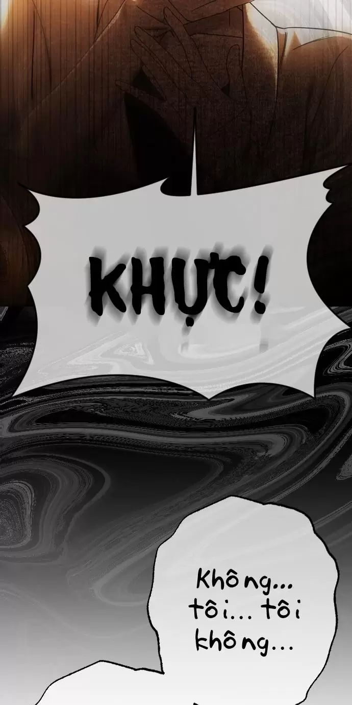 Kết Thúc, Tôi Muốn Thay Đổi Nó Chapter  76 - 96