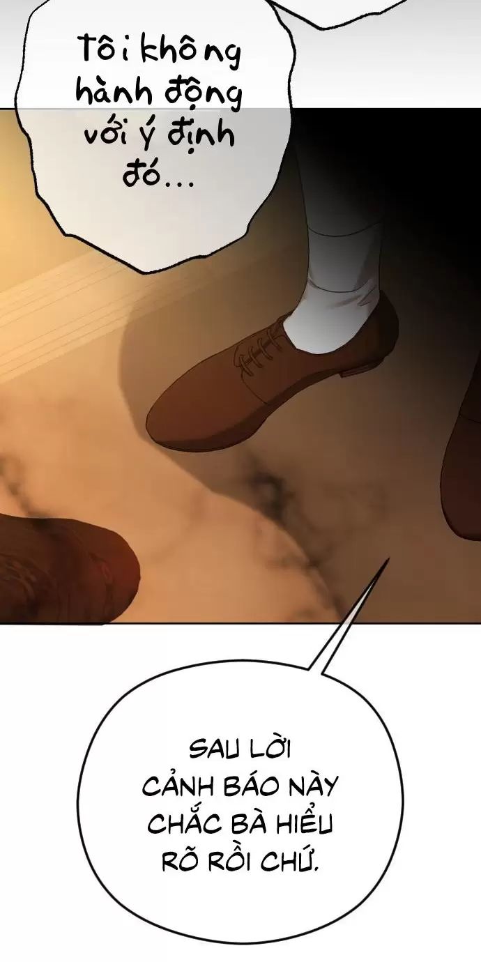 Kết Thúc, Tôi Muốn Thay Đổi Nó Chapter  76 - 97