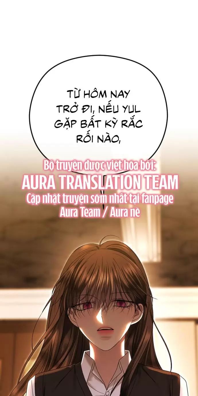 Kết Thúc, Tôi Muốn Thay Đổi Nó Chapter  76 - 98