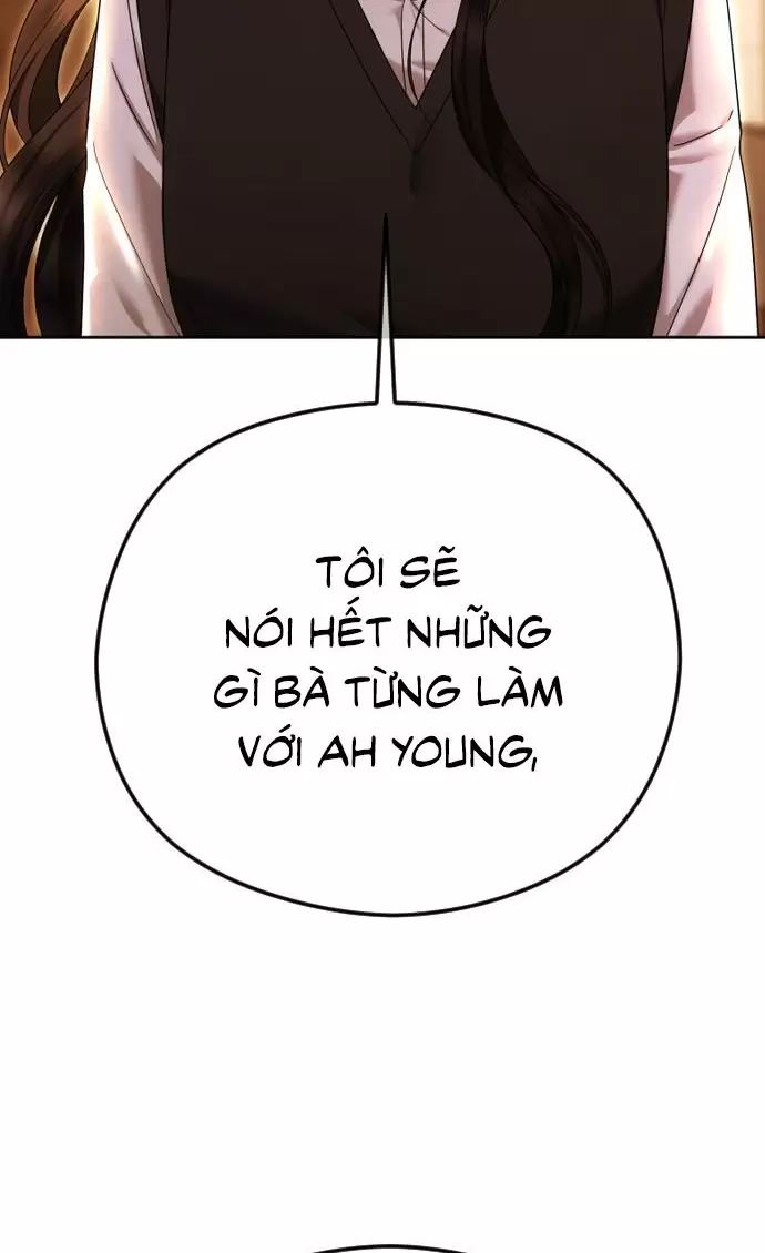 Kết Thúc, Tôi Muốn Thay Đổi Nó Chapter  76 - 99