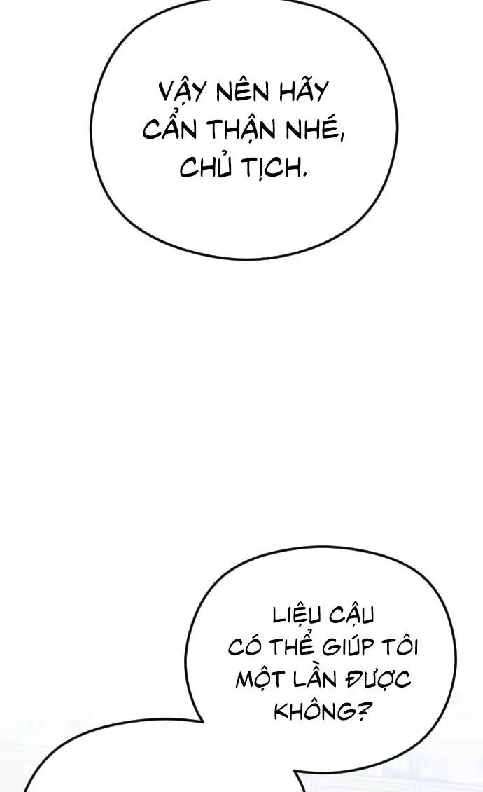 Kết Thúc, Tôi Muốn Thay Đổi Nó Chapter  76 - 100