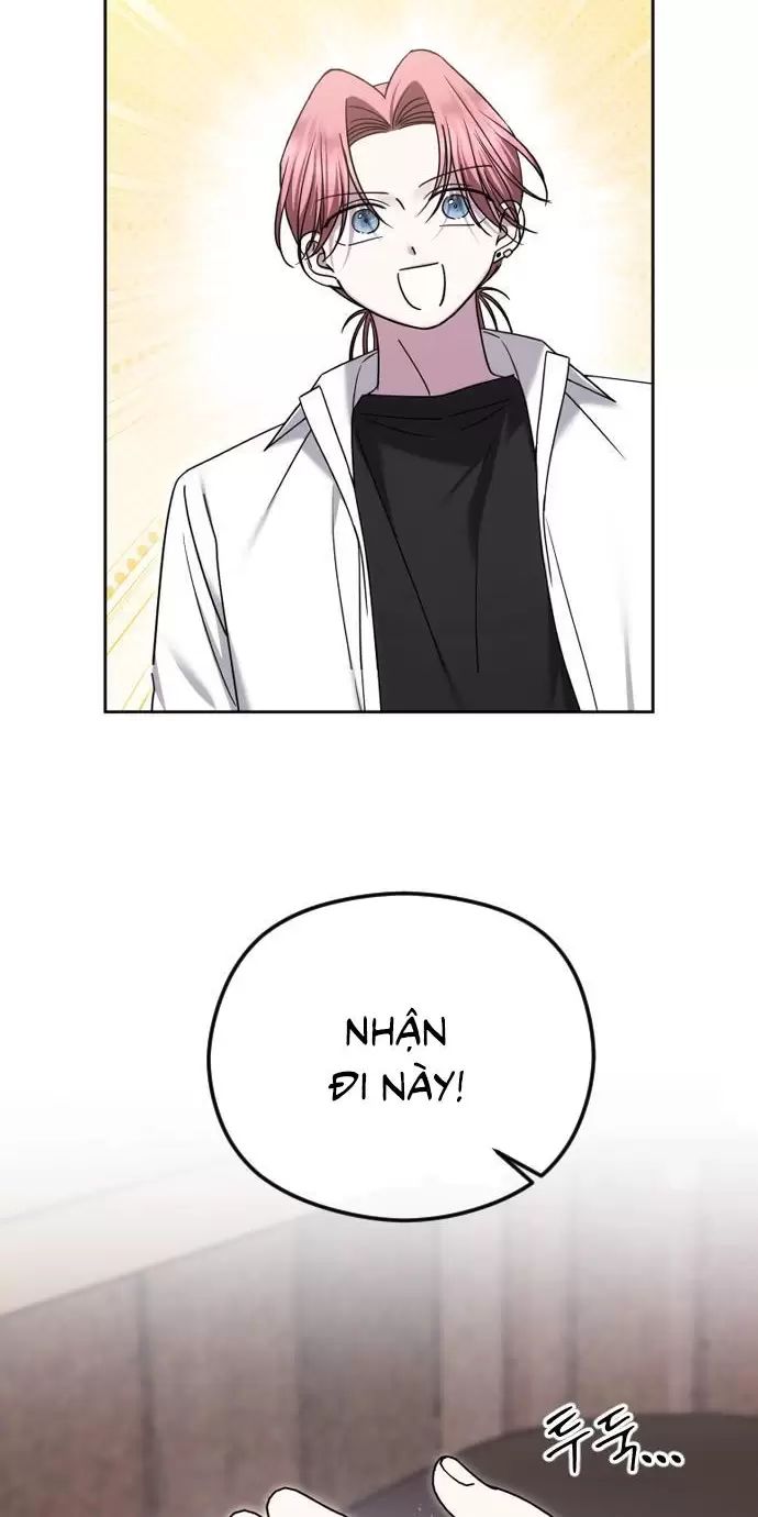 Kết Thúc, Tôi Muốn Thay Đổi Nó Chapter  76 - 106