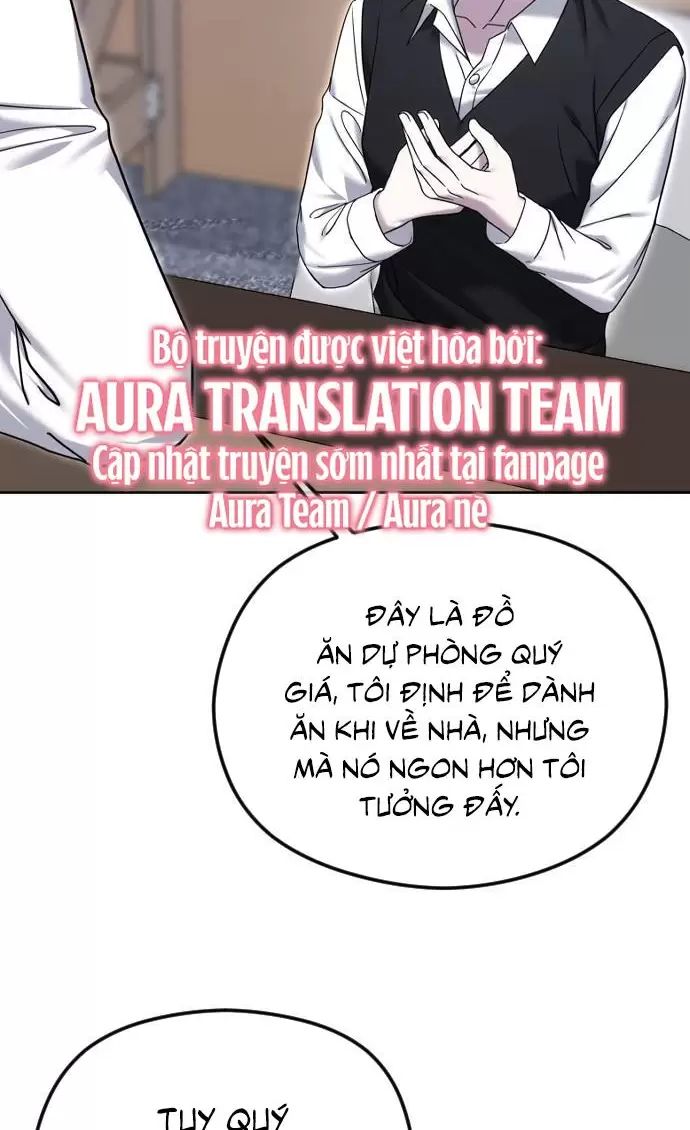 Kết Thúc, Tôi Muốn Thay Đổi Nó Chapter  76 - 108