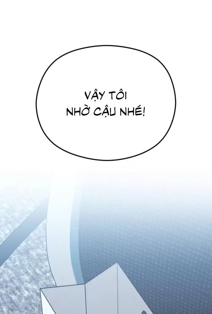 Kết Thúc, Tôi Muốn Thay Đổi Nó Chapter  76 - 112