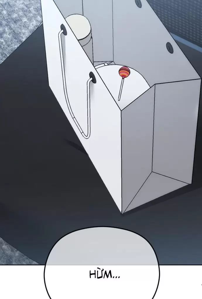 Kết Thúc, Tôi Muốn Thay Đổi Nó Chapter  76 - 113