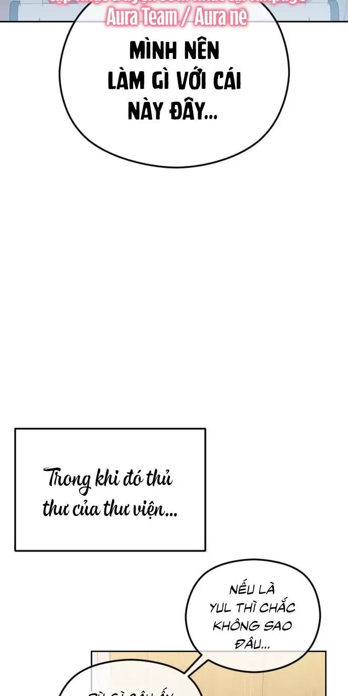 Kết Thúc, Tôi Muốn Thay Đổi Nó Chapter  76 - 115