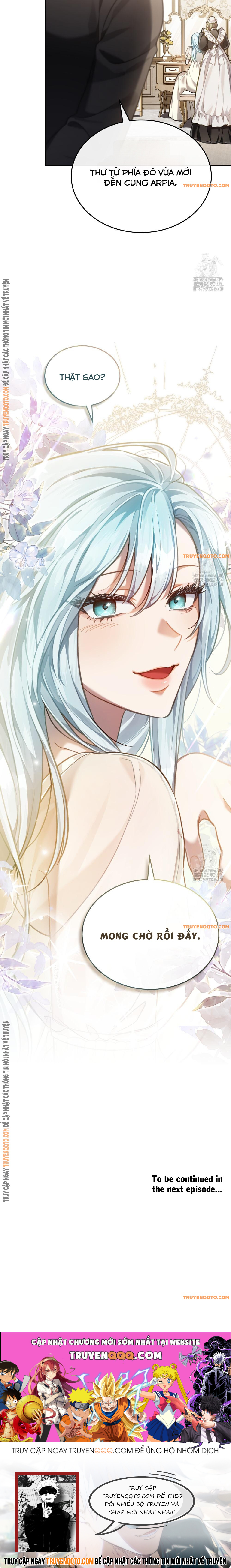 Tái Sinh Thành Hoàng Tử Của Quốc Gia Kẻ Địch Chapter 51 - 13