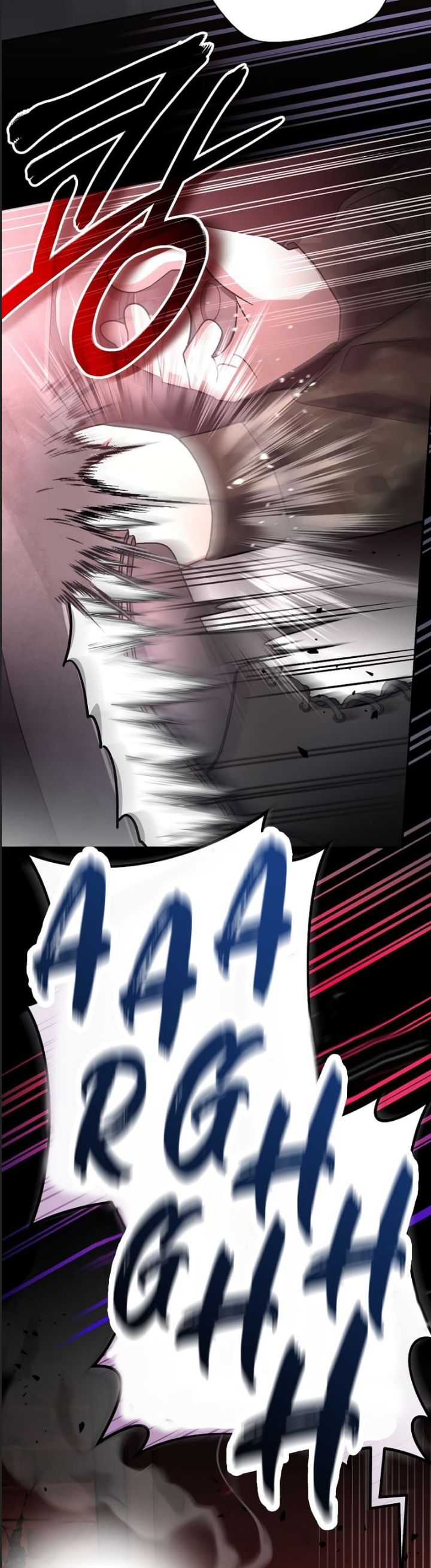 Stream Của Cung Thủ Thiên Tài Chapter  48 - 24