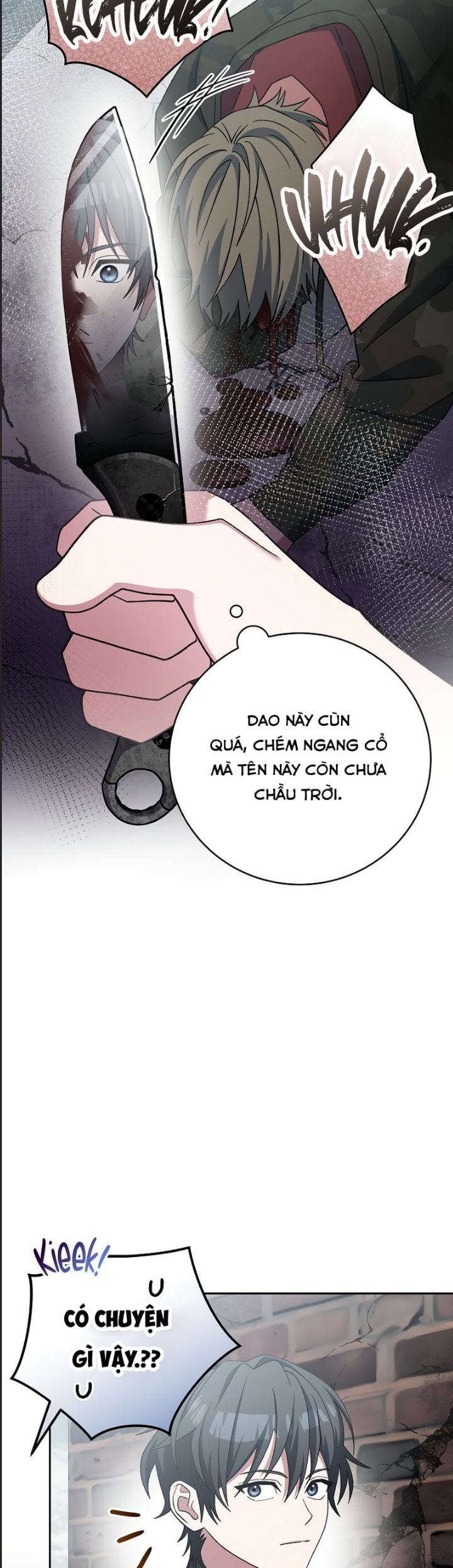 Stream Của Cung Thủ Thiên Tài Chapter  48 - 27
