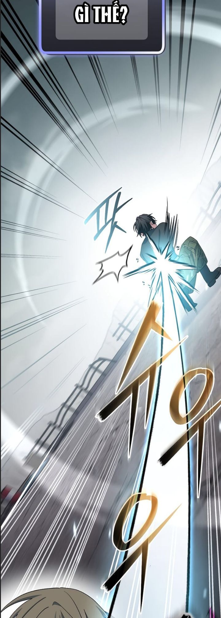 Stream Của Cung Thủ Thiên Tài Chapter  48 - 33