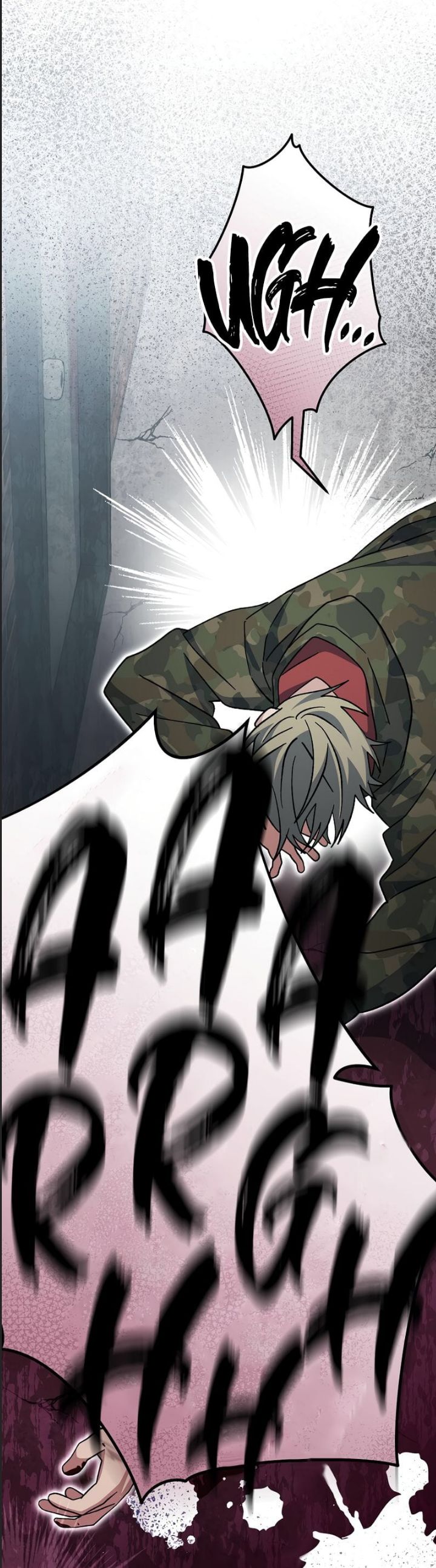 Stream Của Cung Thủ Thiên Tài Chapter  48 - 35