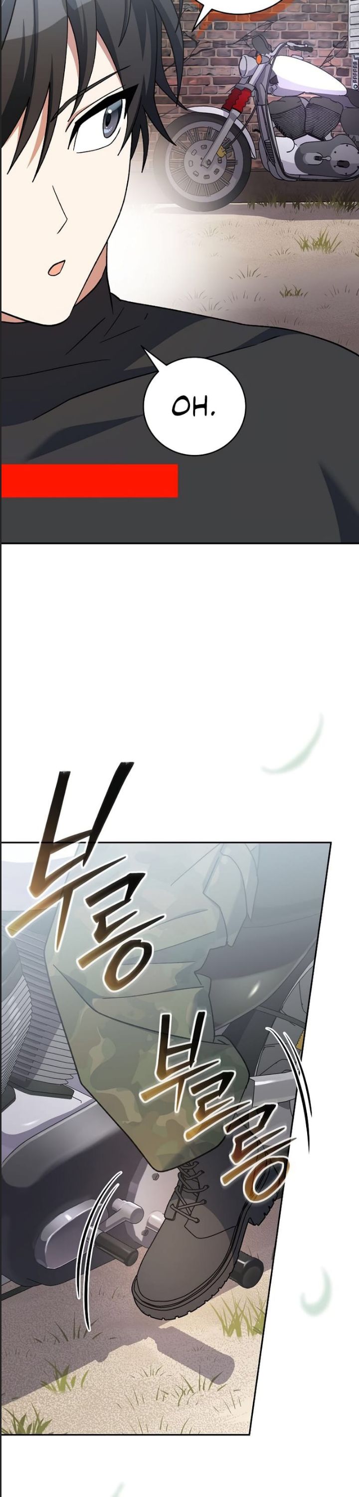 Stream Của Cung Thủ Thiên Tài Chapter  48 - 51